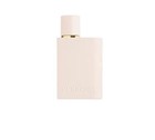 Burberry Her Edp 3 3oz  100ml  Eau De Parfum Intense Spray Women New Tester