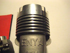 Vintage Enya 35-v R c   Control Line Model Engine New Old Stock