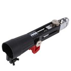 Drywall Screw Gun Attachment  Collated Screw Gun  Adapter Screw Gun  Automati   