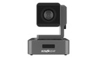 Bzbgear Compact Ptz 1080p Fhd 10x Zoom Camera With Hdmi sdi usb 3 0 poe