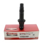 Oem 5ta-82310-10-00 1pcs Ignition Coil For 04-09 Yamaha Yfz450x Yfz450 New