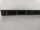 Hp Proliant Dl360 Gen10 2 10 Ghz Intel Xeon Silver 4110 16 Gb Ddr4 Server - No