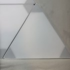 Nanoleaf Light Panels Triangles Rhythm Kit  Color-changing No Connectors