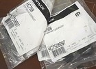 Invue Security Lot- 2 Gth109r Torx Wrench  2 Hc7508b97 Lens Bracket