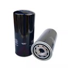 2x Oil Filter Fits For 100 Thru 450 Hp Kaeser Compressors 6 3465 0 b1 6 3465 0