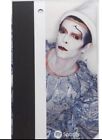 David Bowie Subway Cards Set Of 5