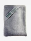 Norwex Cleaning Cloth Set - Envirocloth - Window Cloth Free Shipping Today