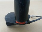 Aero Antenna Technologies L1 l2 Gps Antenna At2775-12   1227mhz - 1575mhz -10mhz