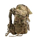 Usgi Molle Ii Large Rucksack Complete Multicam ocp With Sustainment Pouches