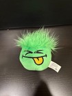 Jakks Pacific - Club Penguin Plush Puffle And Penguins - Pick Your Own Lot