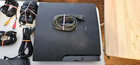 Sony Ps3 ps2 multiple Controllers   So Much More    huge Bundle  look   Read    