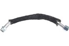 Autotecnica F7tz9d477ca Egr Tube