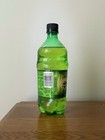 Vintage Vault Soda Bottle Unopened 2005 Release New 20oz