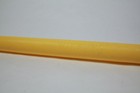 Vintage Wiffle Bat 2nd Second Generation 1976-1982 Flat Tip
