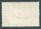 Ceylon 1942 George Vi Mnh 50c Perf 11 5x11 Sg394d