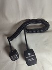 Pearstone Ttl Off Camera Flash Cord - Pre-owned