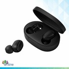 Wireless Bluetooth 5 0 Headphones Tws M1 Earphone Earbuds For Iphone Android