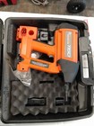 Ramset R150 Single Shot Gas Fastening Tool - Tool And Case Only