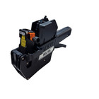 Sato Pb-1 Price Gun Ims 105 Labeler Handheld 1-line 5-digits Pricing Machine New