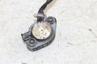 2005 Suzuki Ozark 250 Shift Sensor Neutral Safety Switch