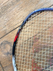 Yonex Armortec 900 Technique Badminton Racket With Case