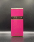 Prada Candy Perfume 2 7oz  Eau De Parfum Brand New Sealed 