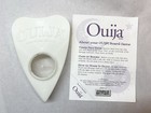 Vintage 1998 Parker Brothers Ouija Board Game     Glow In The Dark  complete 