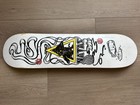 One Of One - Natas Kaupas - 1 Of 1 - Kitten Prototype Deck - Artist Proof - Wow