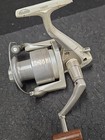 Shimano Stradic Aero 4000 Fishing Spinning Reel