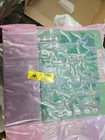 New Icm Controls Icm281 Carrier bryant Furnace Control Board Replacement 