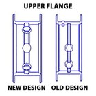 Camshaft Main   Rod Bearings Set For 2003-2007 Chevrolet Gen Iii Iv Ls