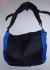 Free Rare Colorful Hard To Find Fabric Tote Bag  Ebay Live 2007 Convention New