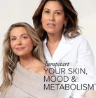 Serovital Advanced Dietary Supplement 120 Capsules   60 Tablets