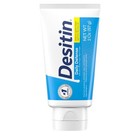 Daily Defense Baby Diaper Rash Cream With 13  Zinc Oxide Barrier Cream To Tre   