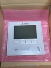 Mitsubishi Electric Thermostat Controller Touchscreen Par-42maaub   New  