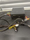 Seasonic X-series X-650 Ss-650km Active Pfc F3 Power Supply - As Is