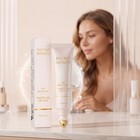 Softening And Skin-evening Primer 15g