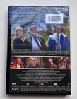 Brokenwood Mysteries  The Complete Series 11 2025  3-d Set -
