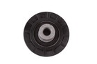 Oem Husqvarna 532415680 Idler Pulley For Yta18542 Yta19k42 Yta22v46 Yta24v48