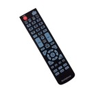New Oem Original Westinghouse Ws-1688   Ws1688 Tv Remote Control