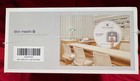 O Nail Ai Nail Lamp Product Model  Sunx