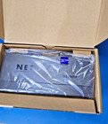 Netgear Prosafe Gs110tp 8-port Gigabit Poe And Fiber Smart Managed Switches