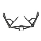 Highway Crash Bars Engine Guards For Kawasaki Klr650 2008-2018 Klr 650 Guard Bar