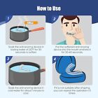 Anti Snore Mouthpiece Sleep Aids Mouth Guards Stop Snoring Adjustable Bruxisms