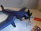 Cox 049 Corsair
