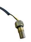 Speed Sensor 91a05-11900 For Caterpillar   Mitsubishi Forklift