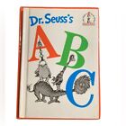 Dr  Seuss Classic Children s Books Set - Abc  Green Eggs And Ham  I Can Read