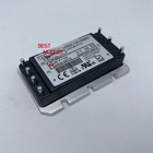 1pcs V300c15c150bg Professional Power Modules Igbt Sensors Full Range