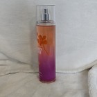 Butterfly Flower     Retired Bath   Body Works Signature Collection  unopened  