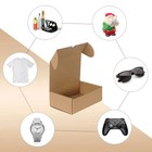 Shipping Boxes   Many Sizes Available  Mailing Moving Packing Storage  Small Big